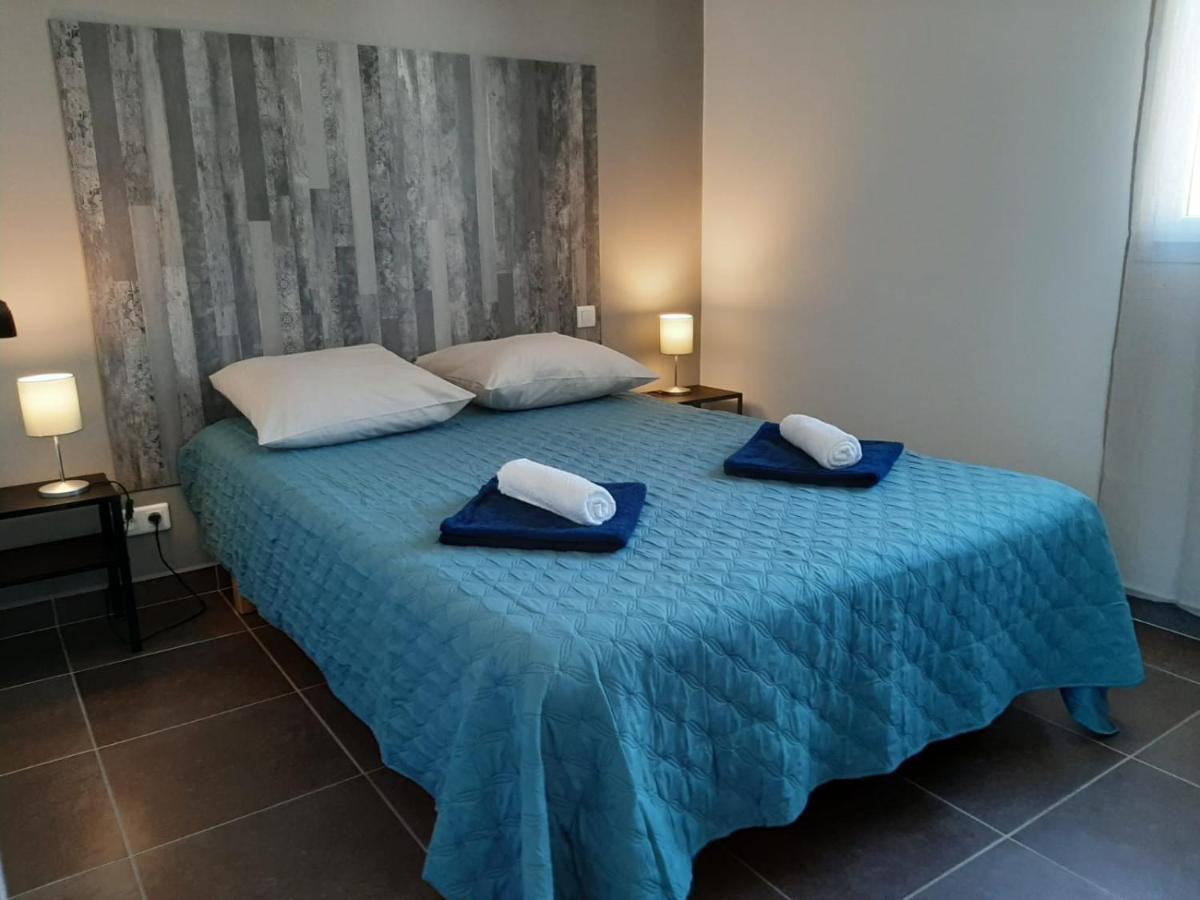 Sole Di Dume Hotel Sotta Kültér fotó
