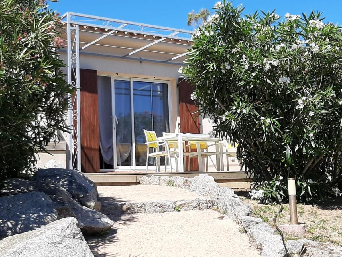 Sole Di Dume Hotel Sotta Kültér fotó